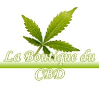 LA BOUTIQUE DU CBD CUVIER 