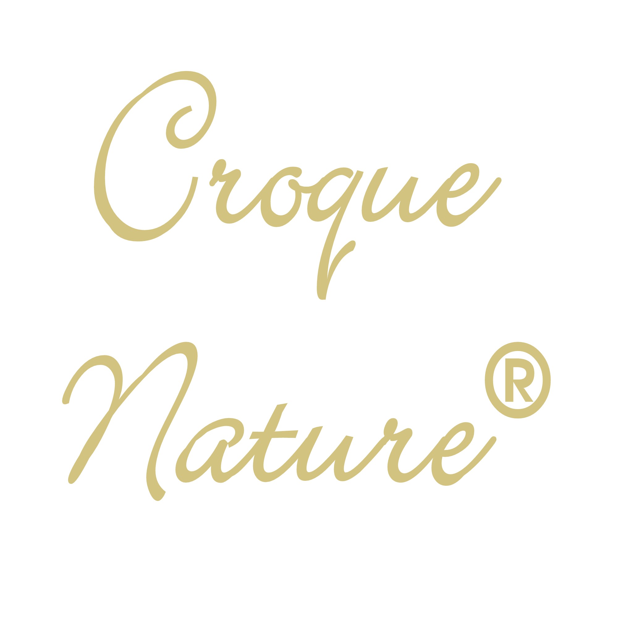 CROQUE NATURE® CUVIER